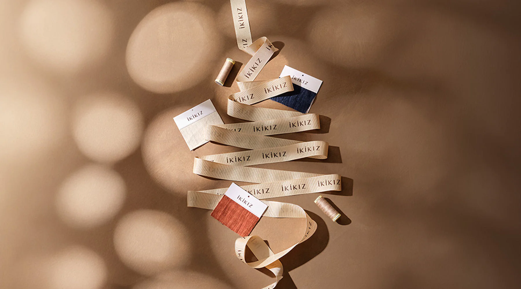 5 Gentle Ways to Begin the New Year with Intention