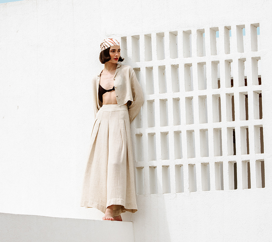 İKİKİZ Yeni Koleksiyon