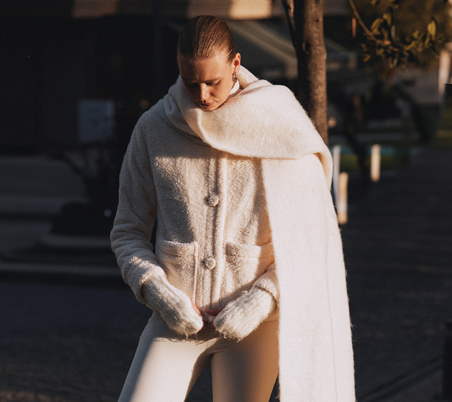 İKİKİZ Sezon Koleksiyon