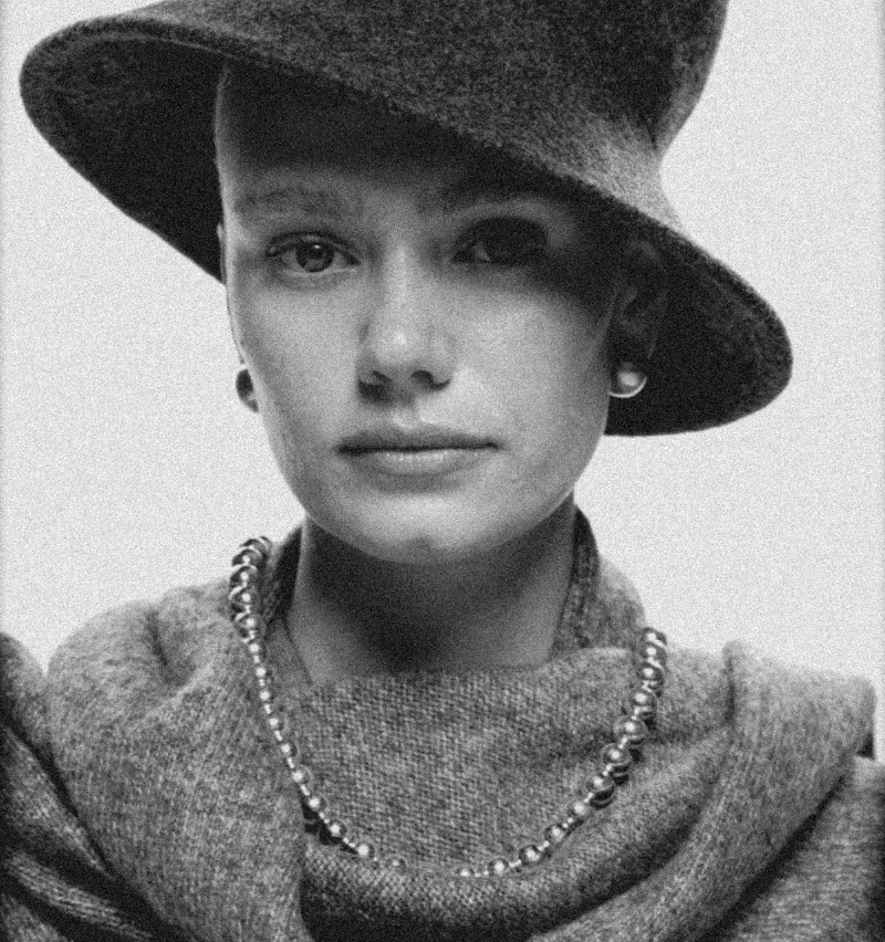 Hoş Geldin İndirimi