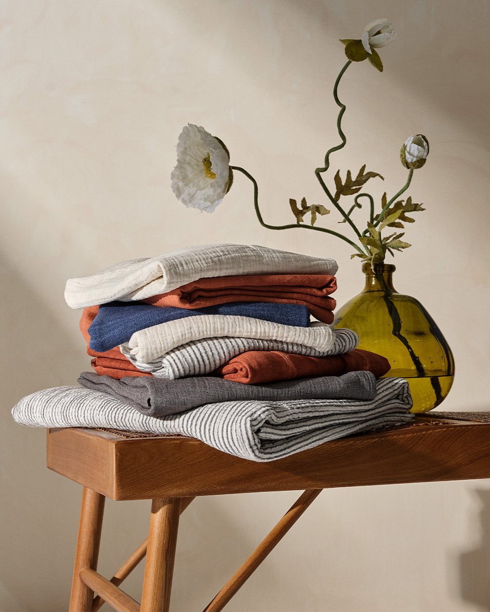 Discover the Season’s Strongest Pieces