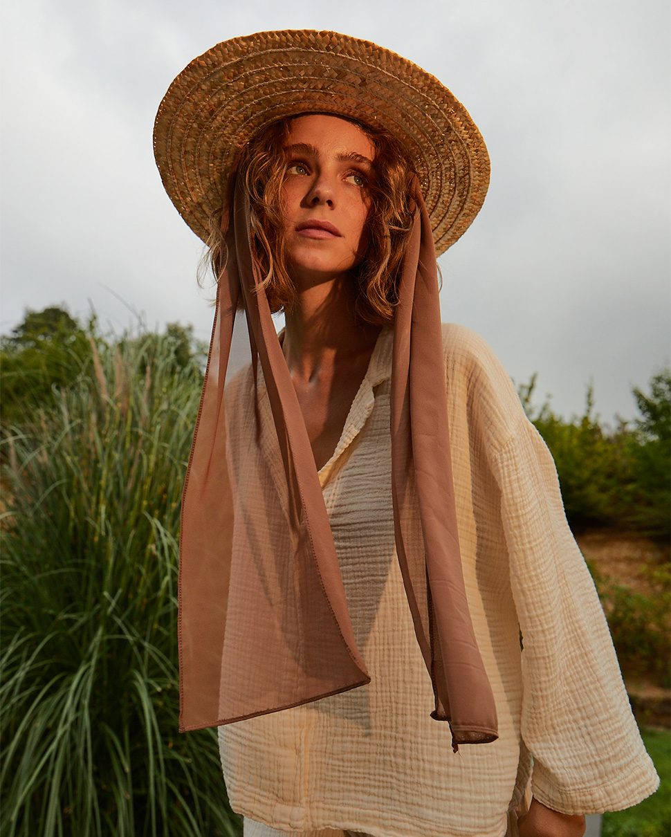 4 Reasons to Love Autumn a Little More