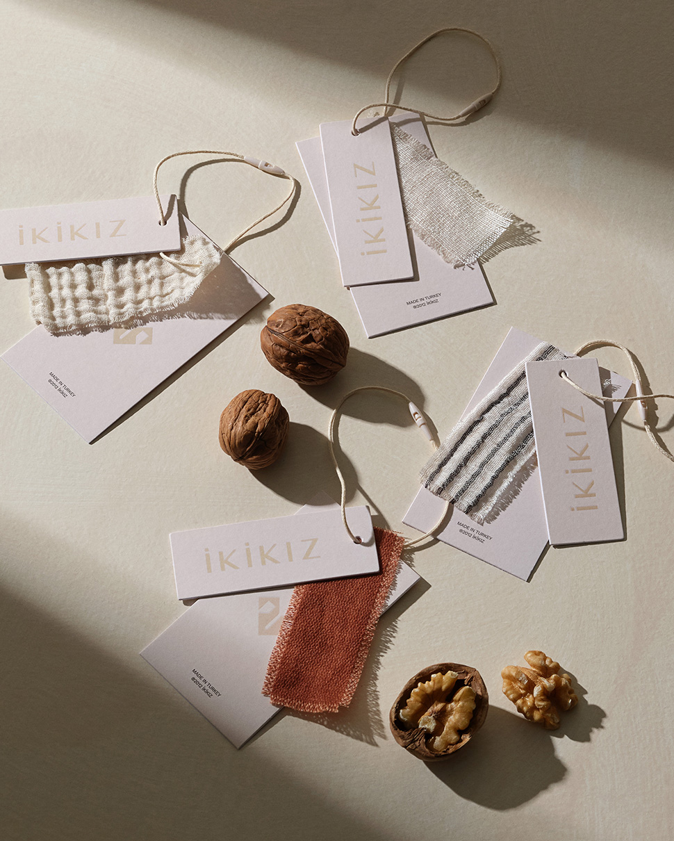 A Guide to Building a Sustainable Fall Wardrobe