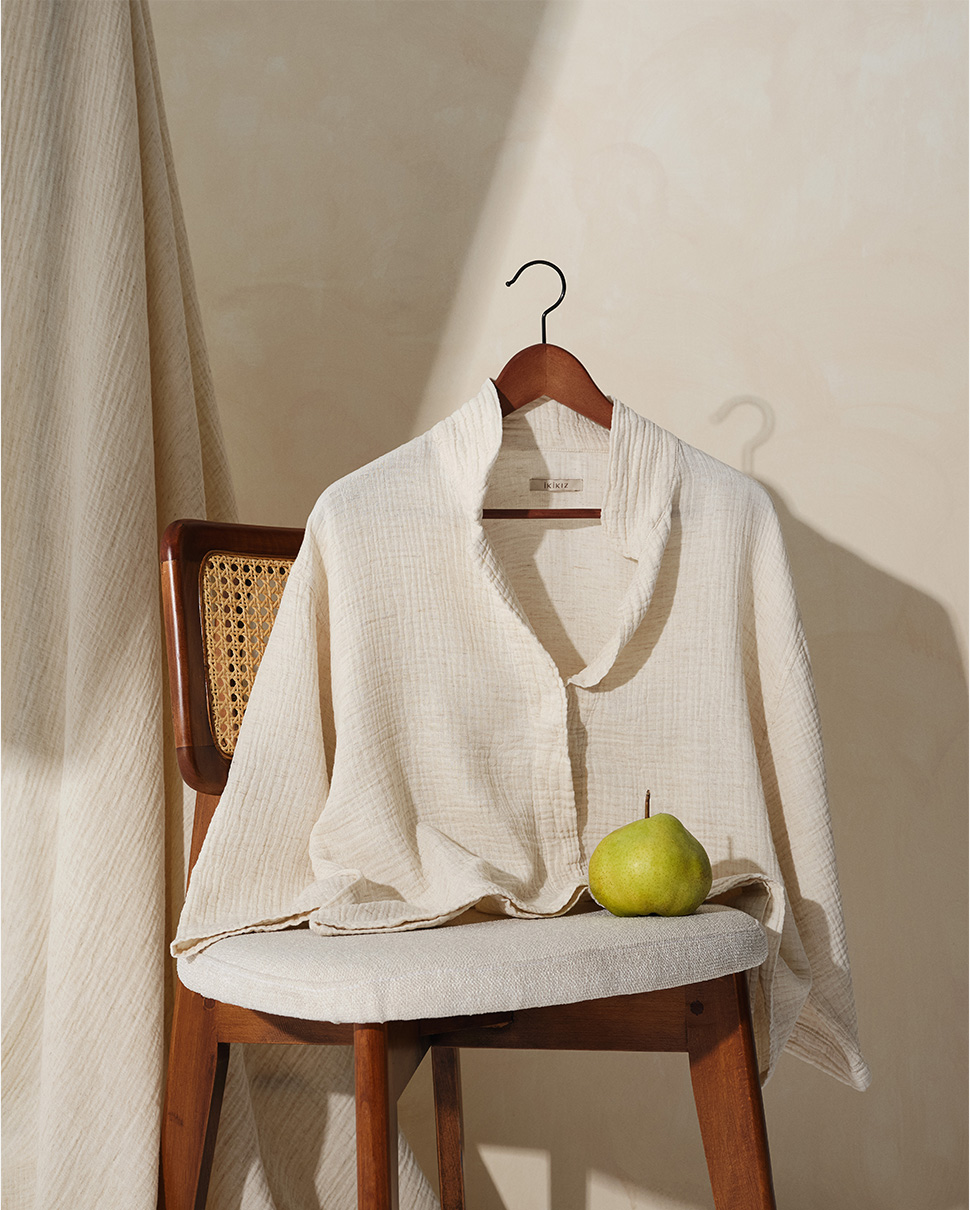 Holiday Essentials: What To Pack This Summer