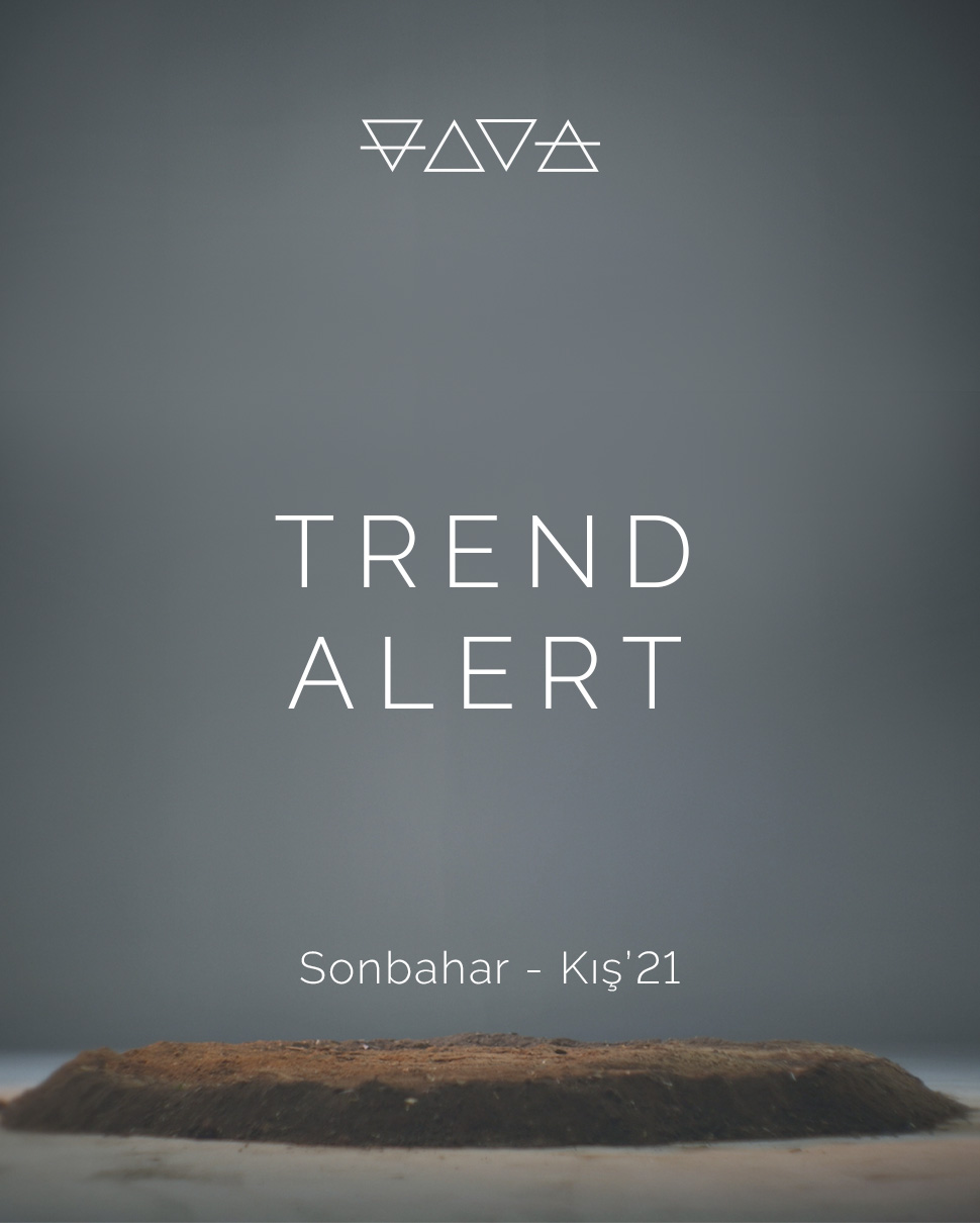 Trend Alert