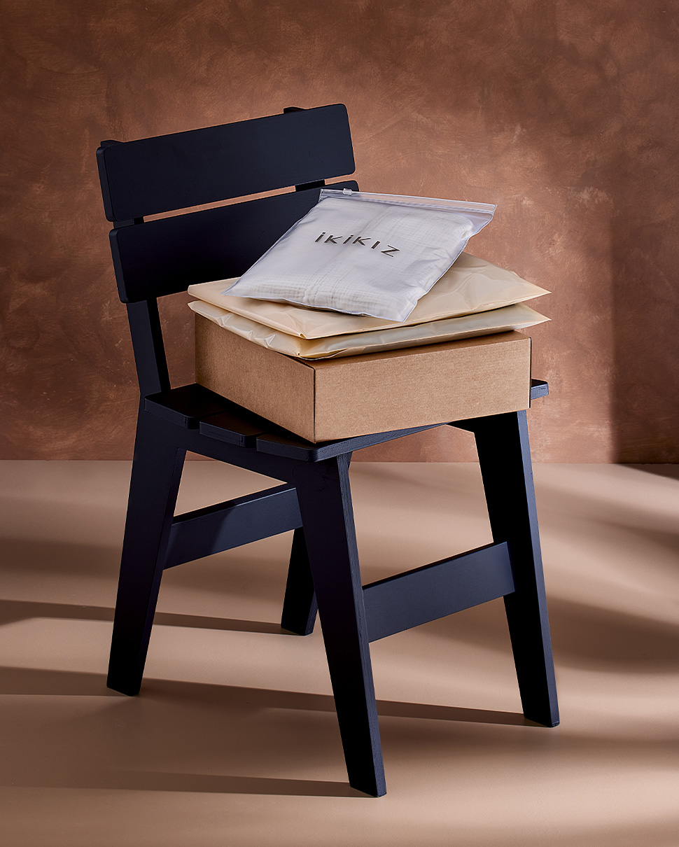 Start the New Year with a Style That Feels Like You