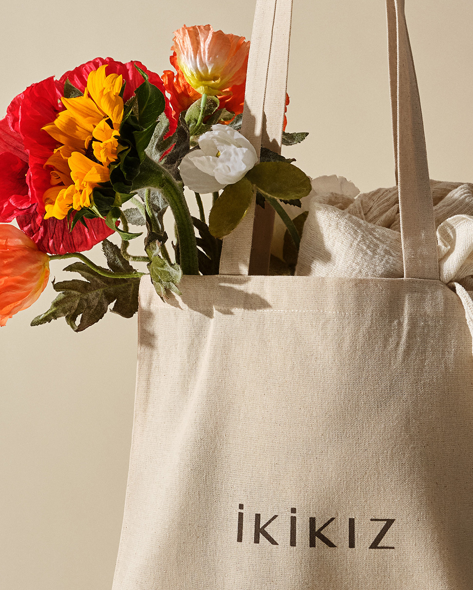 Ready for a Style-Filled Journey?