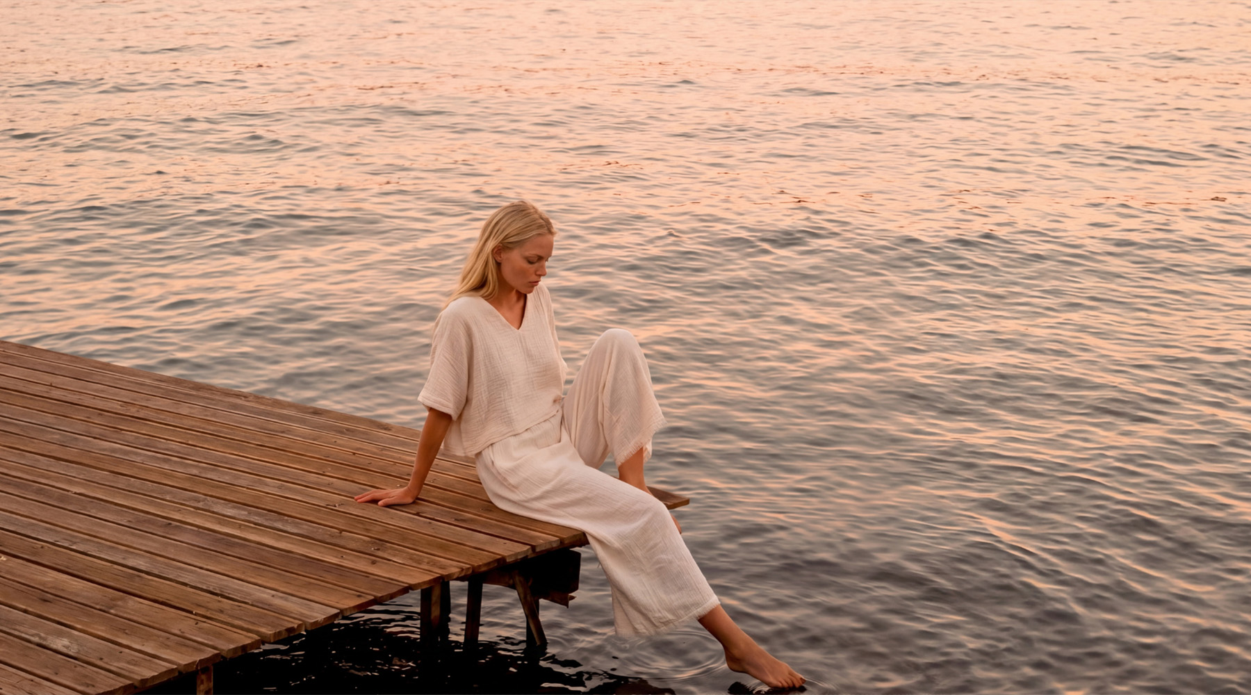 Where İKİKIZ Goes, Summer Follows
