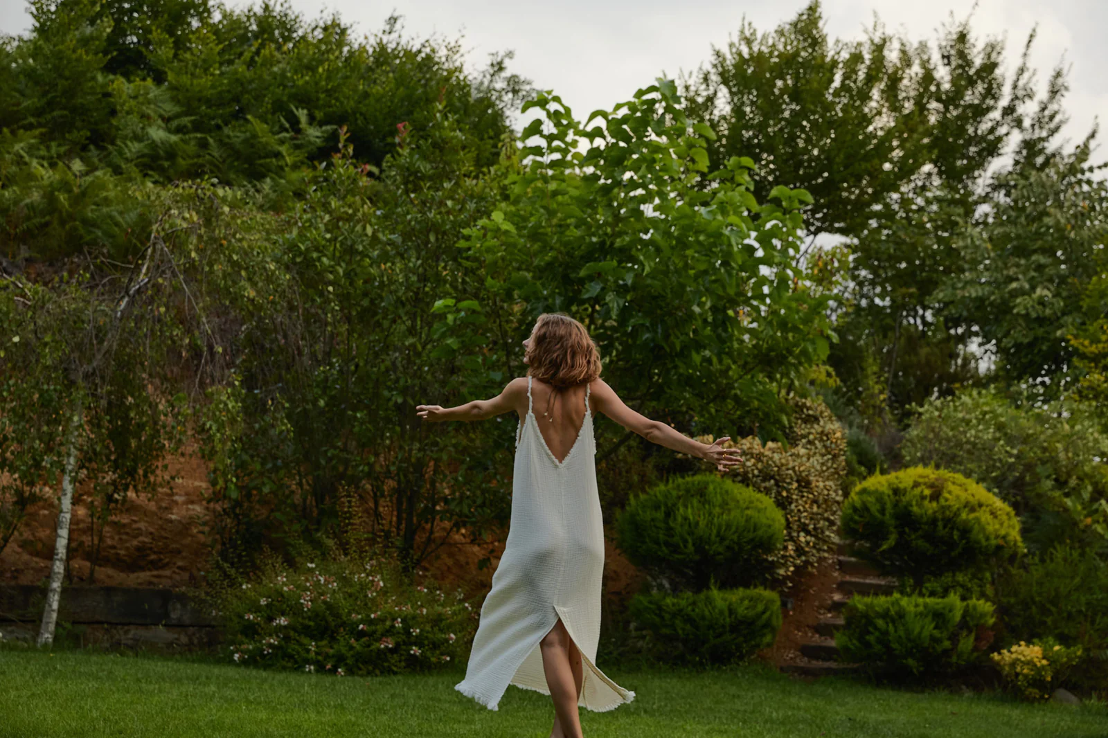 How to Break the Habit of Over-Shopping?