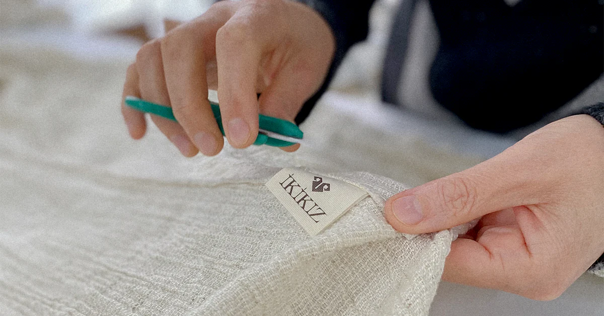 Can You Refresh Your Wardrobe Without Throwing Anything Away?