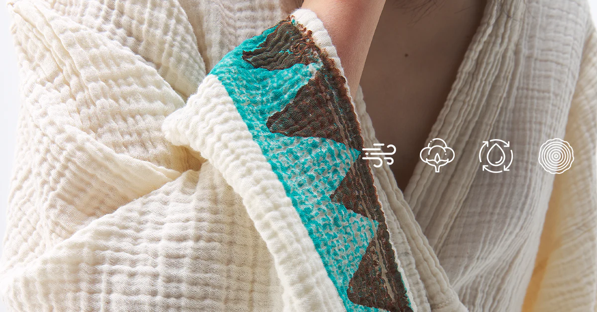 What Is Sustainable Fashion?