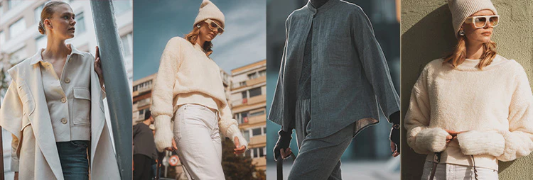 Why We Produce in Limited Quantities