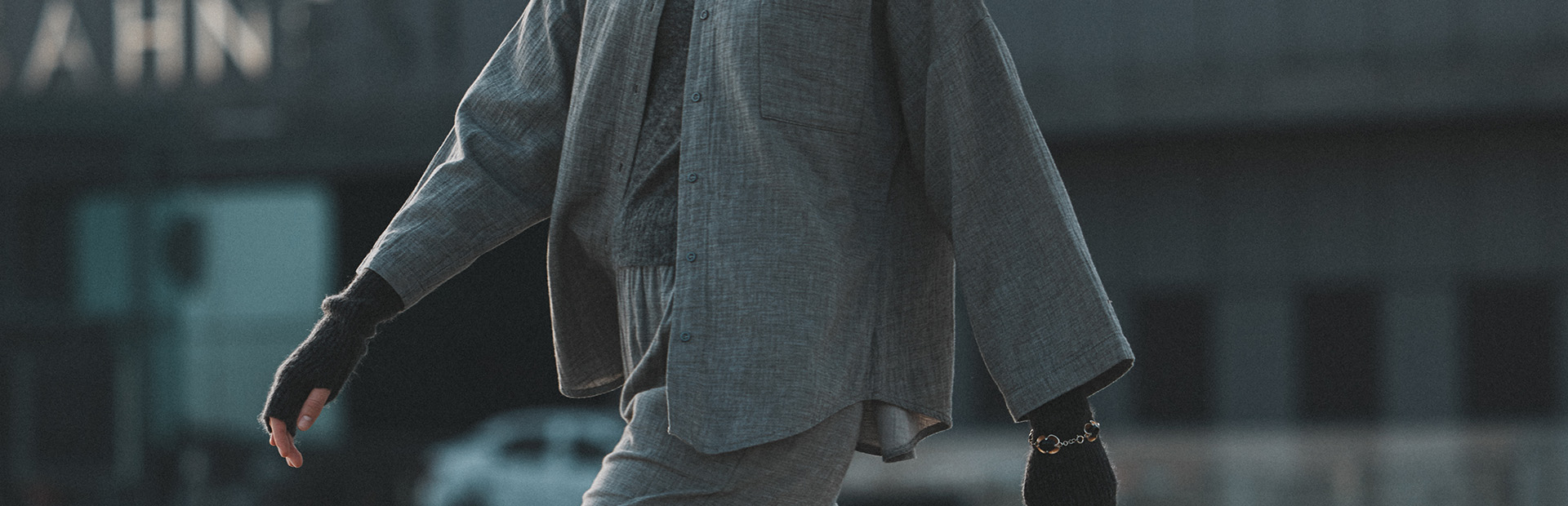 İKİKİZ Koleksiyon