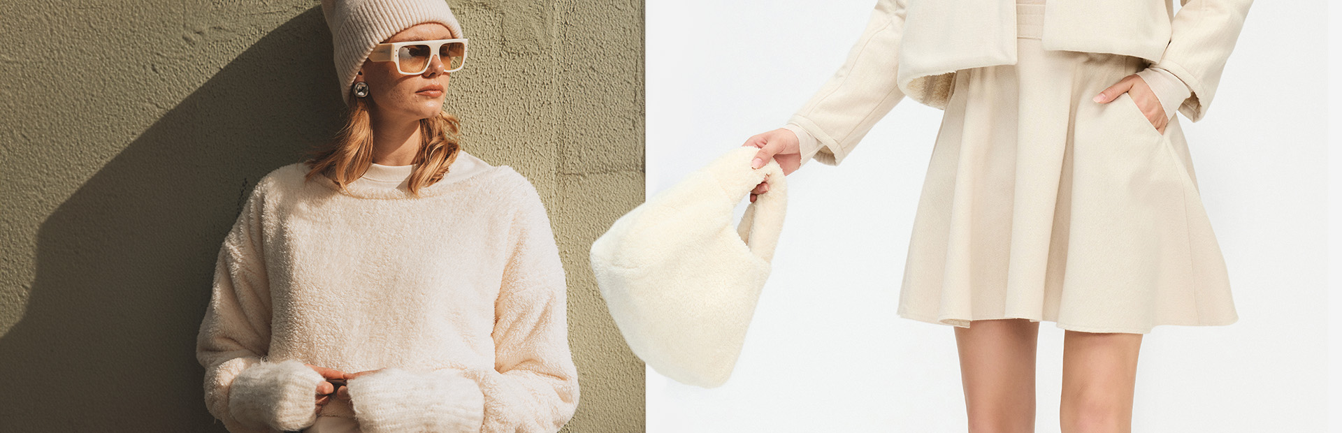 İKİKİZ Koleksiyon