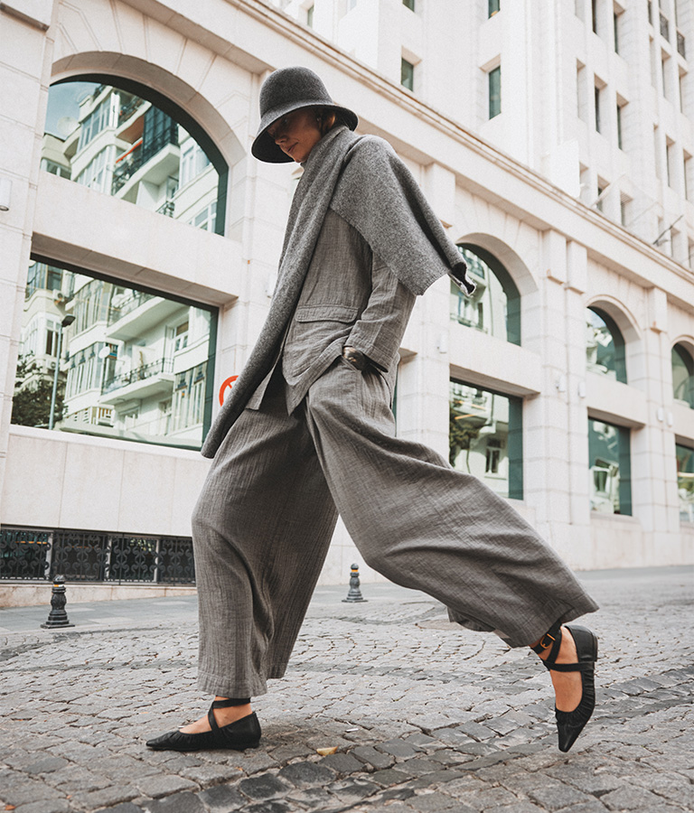 İKİKİZ Koleksiyon