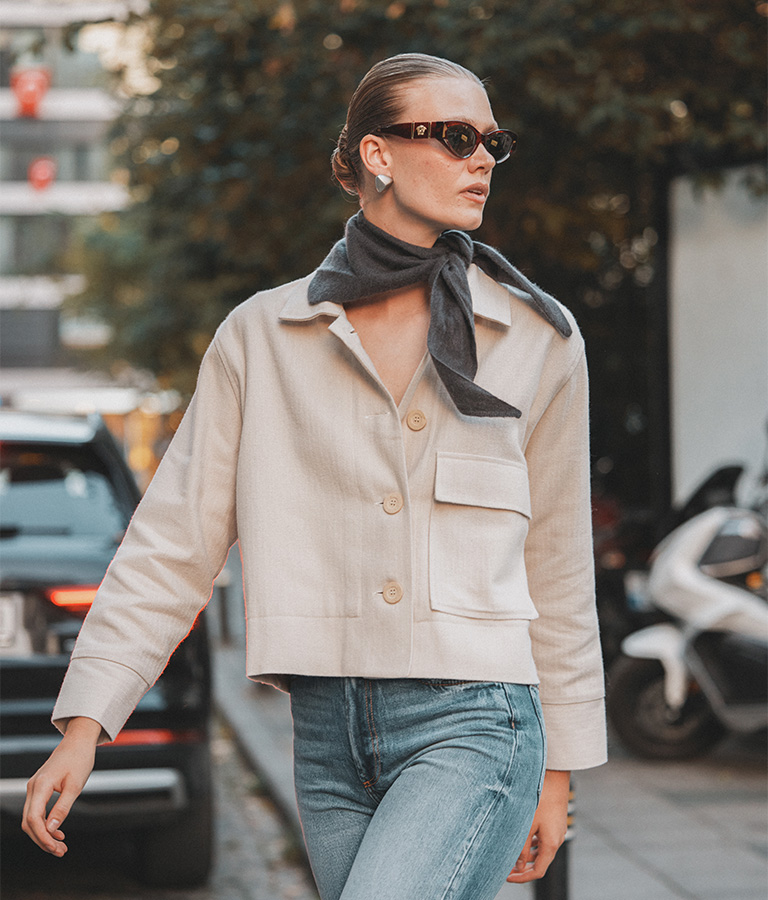 İKİKİZ Koleksiyon