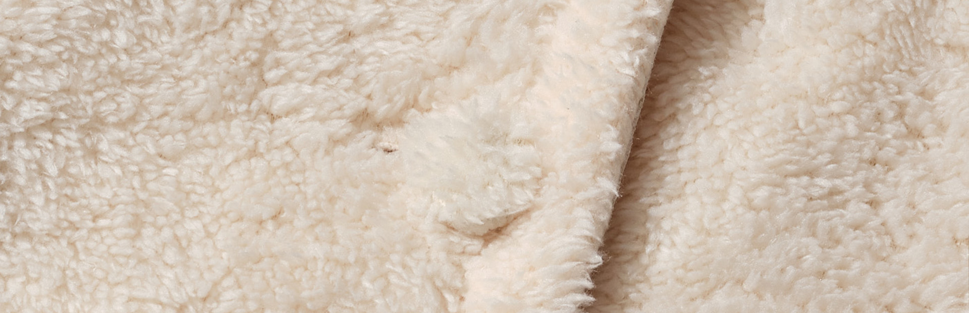 İKİKİZ Koleksiyon