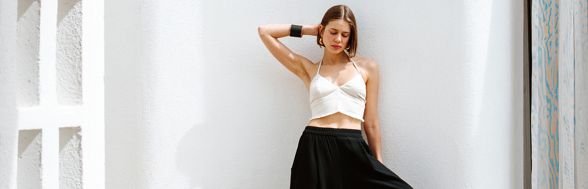 İKİKİZ Koleksiyon