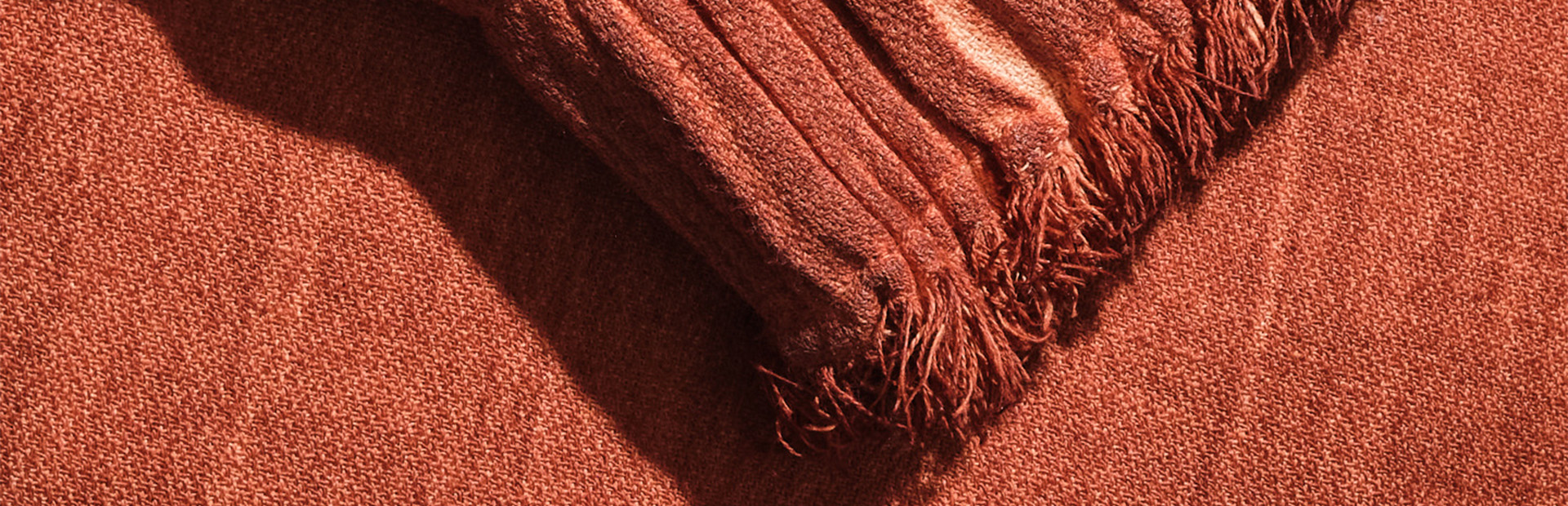 İKİKİZ Koleksiyon