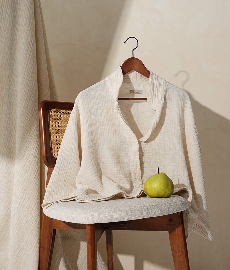 İKİKİZ Koleksiyon