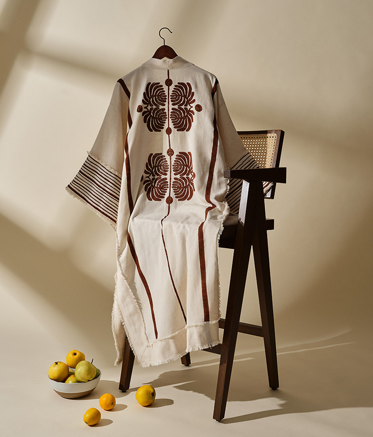 İKİKİZ Koleksiyon