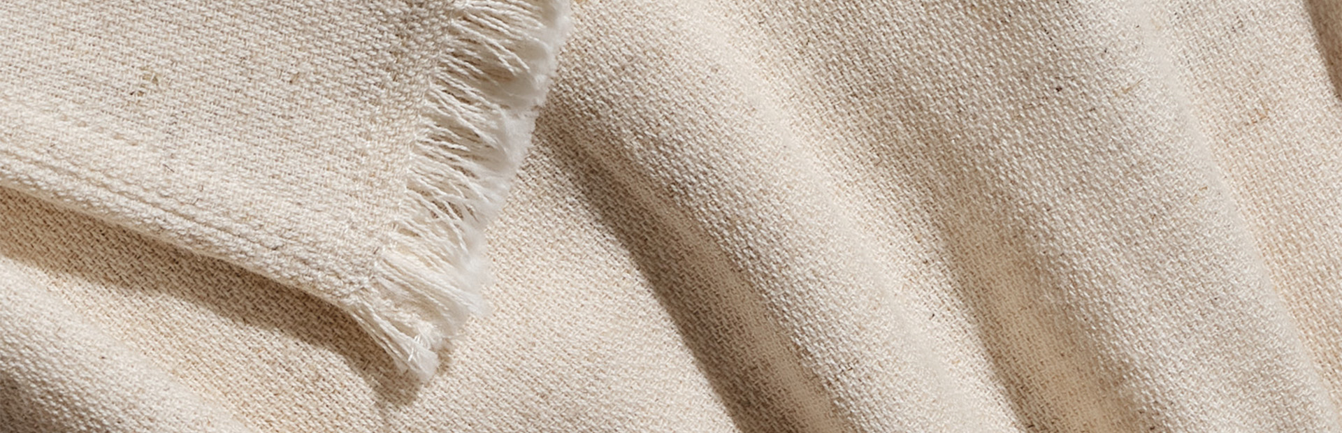 İKİKİZ Koleksiyon