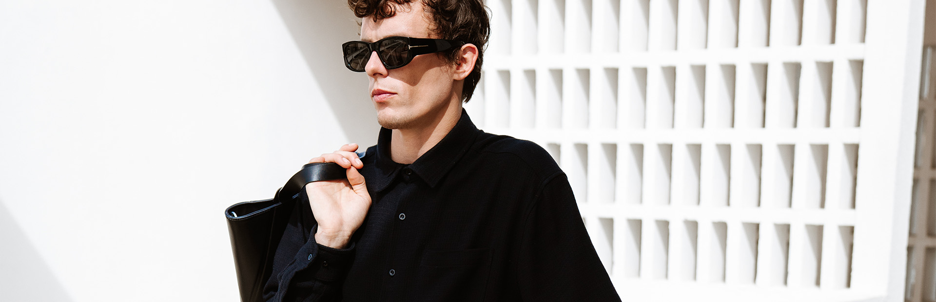 İKİKİZ Koleksiyon