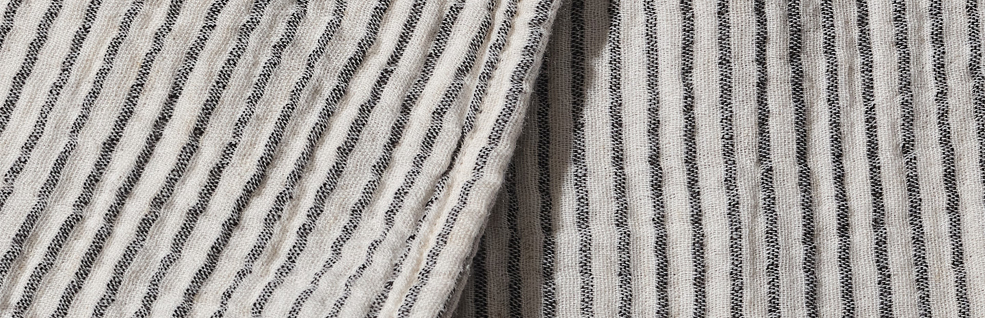 İKİKİZ Koleksiyon