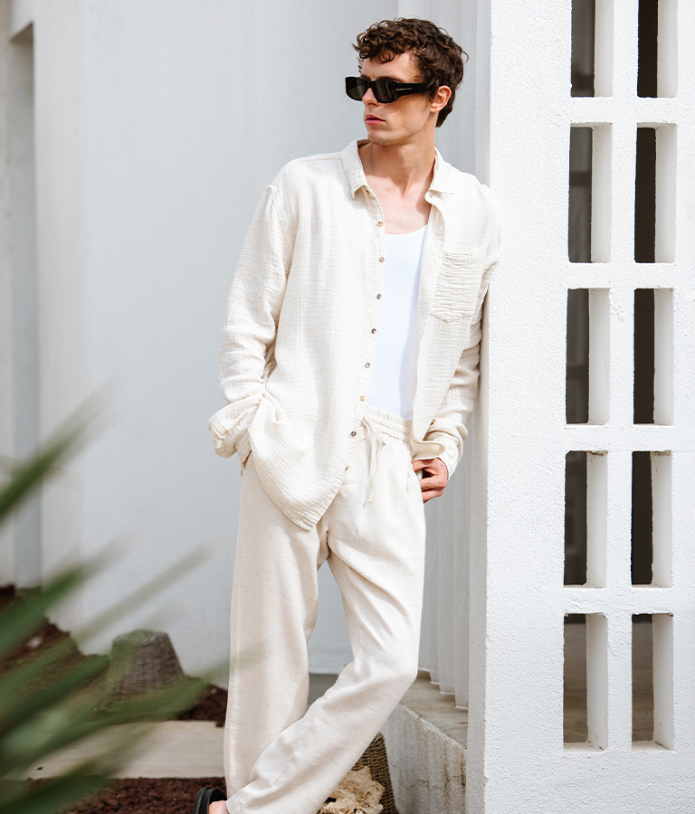 İKİKİZ Koleksiyon