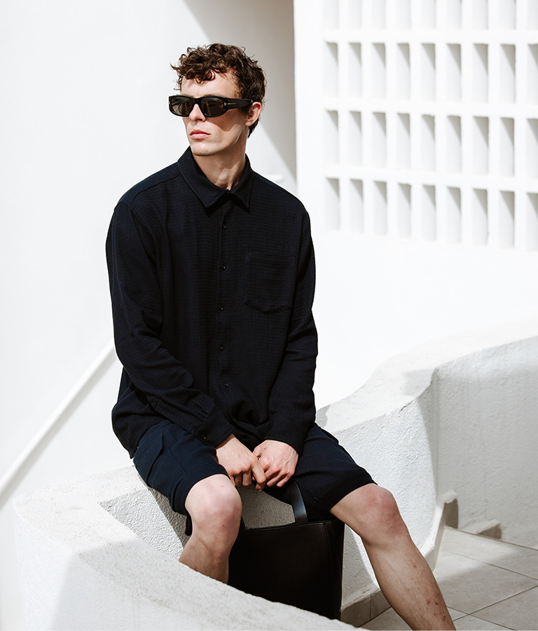 İKİKİZ Koleksiyon