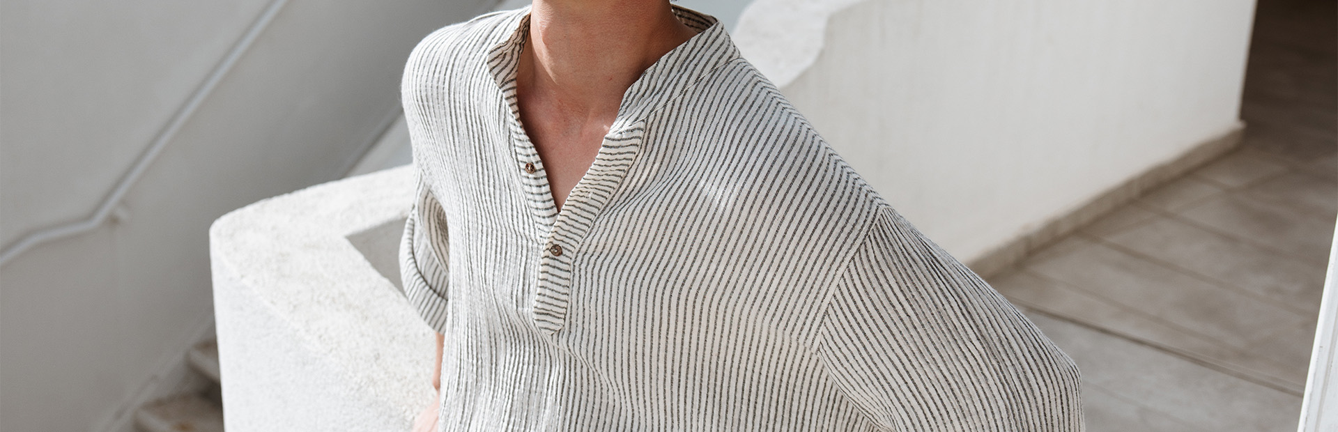 İKİKİZ Koleksiyon