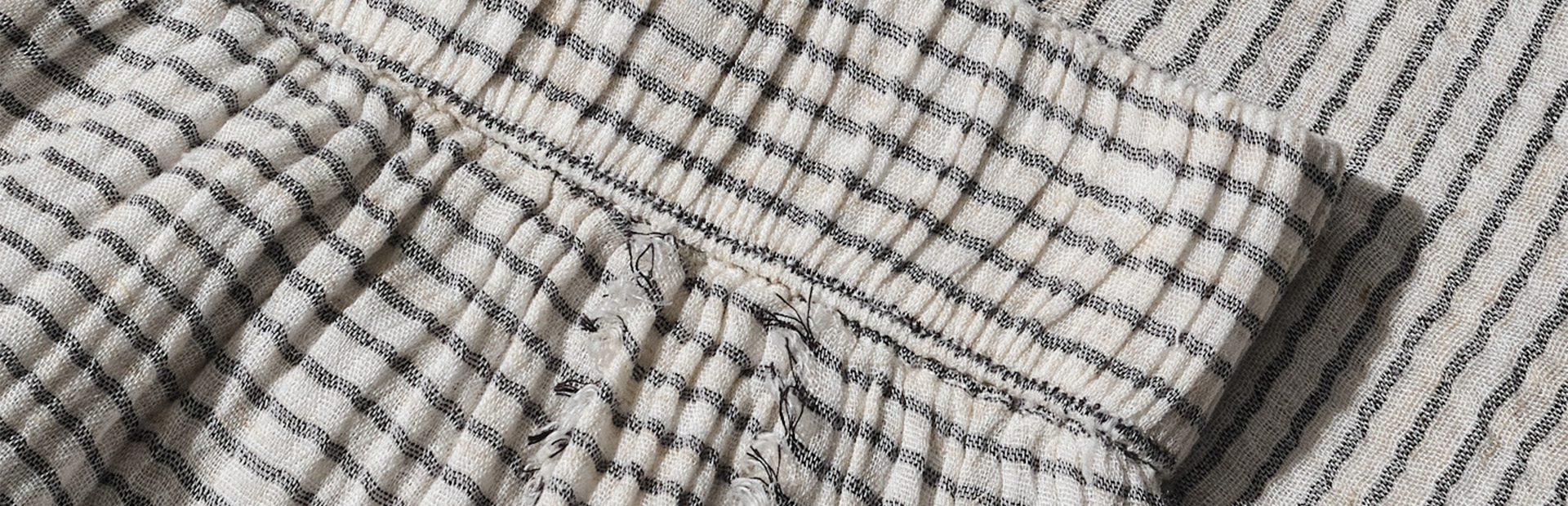 İKİKİZ Koleksiyon