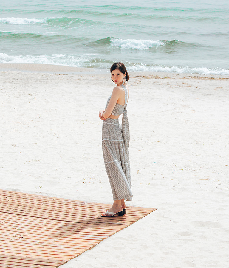 İKİKİZ Koleksiyon