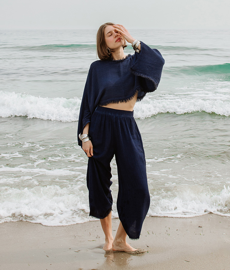 İKİKİZ Koleksiyon