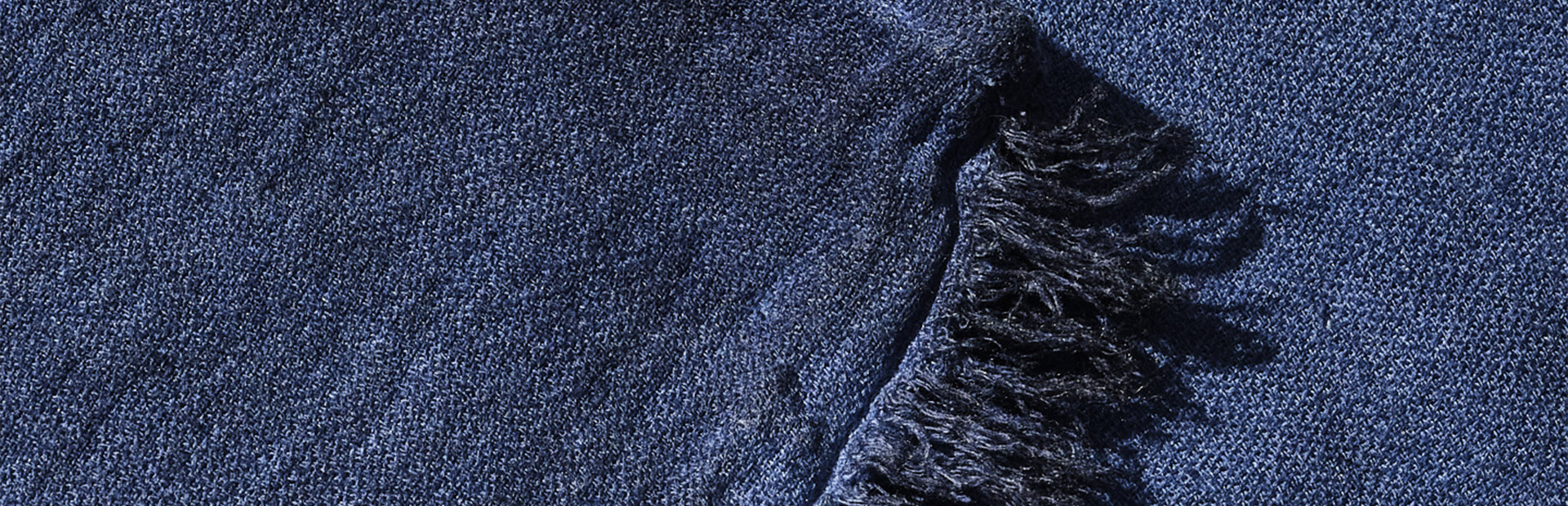 İKİKİZ Koleksiyon