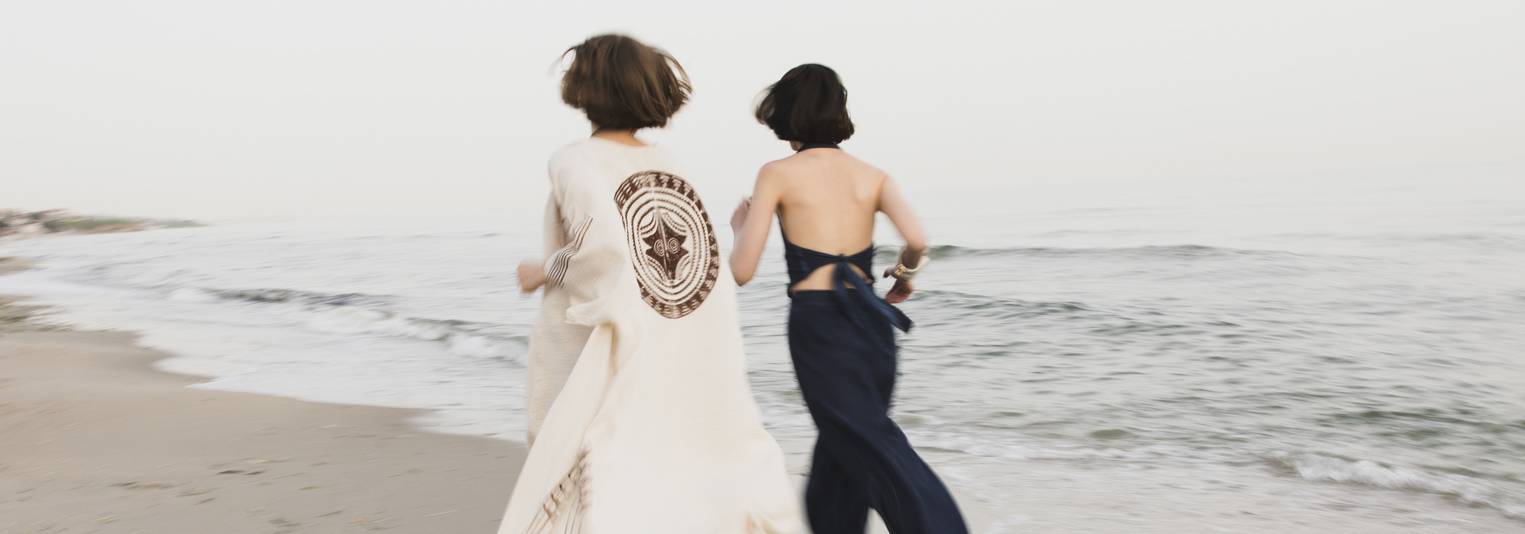 Navigating Spring Uncertainty: An İKİKIZ Style Guide