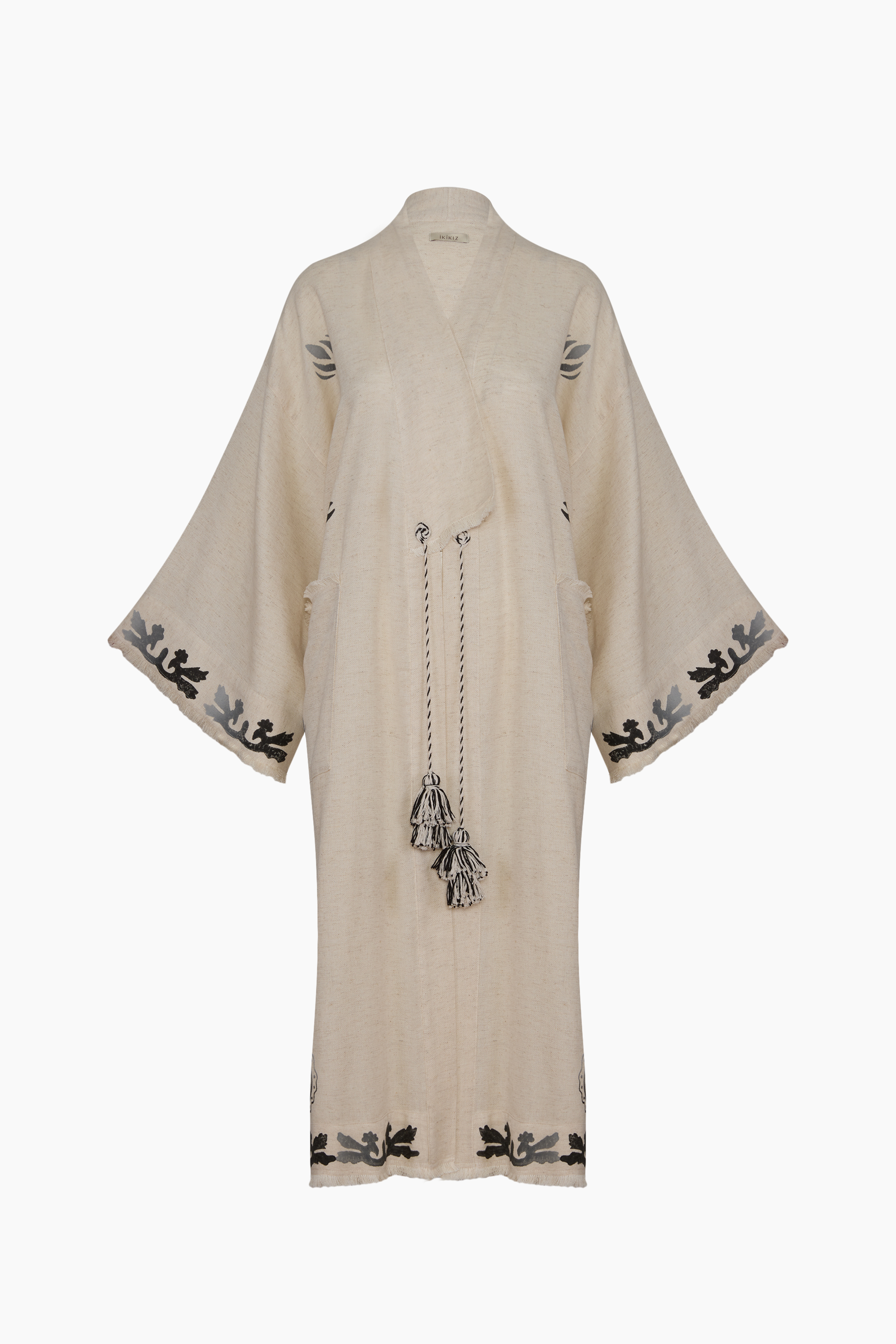 Festival Kimono