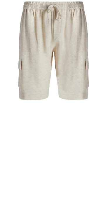 Men'Sinen Cargo Shorts