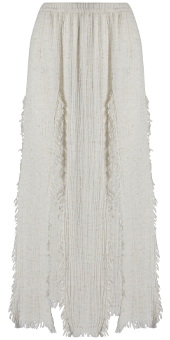 IKİKİZ Ölcü Rehberi Etek