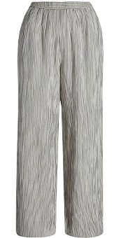 IKİKİZ Ölcü Rehberi Pantolon