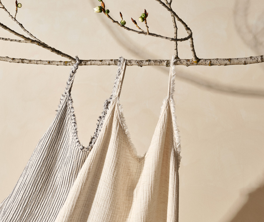 IKİKİZ Ölcü Rehberi Elbise