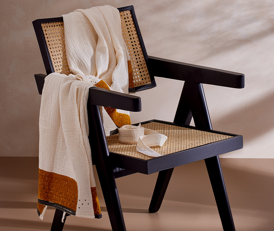 IKİKİZ Ölcü Rehberi Kimono Size Guide