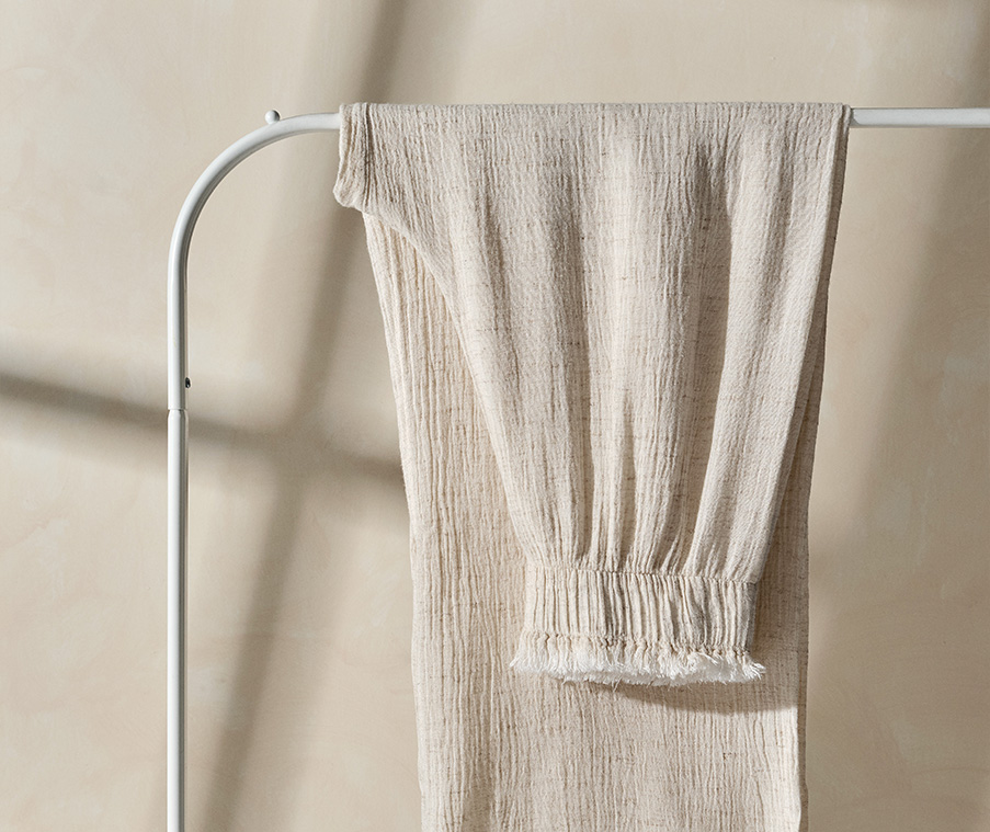 IKİKİZ Ölcü Rehberi Pantolon Size Guide