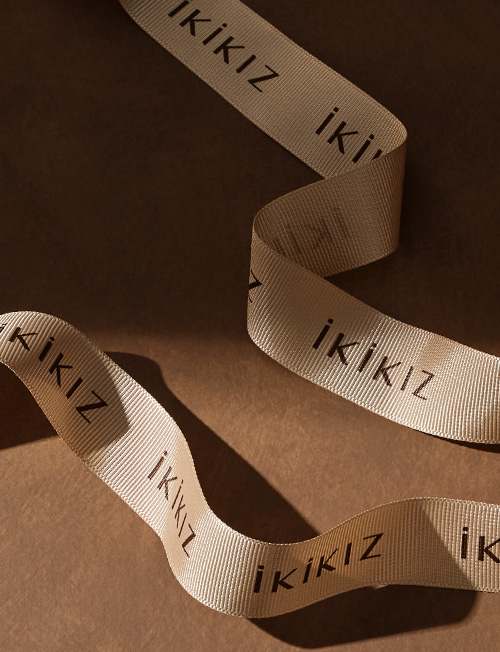 IKİKİZ Ölcü Rehberi Banner Mobile