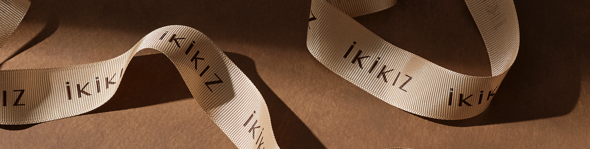 IKİKİZ Ölcü Rehberi Banner